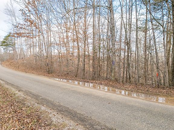 5th image of 0 Hutchins Bend Rd Lot 3