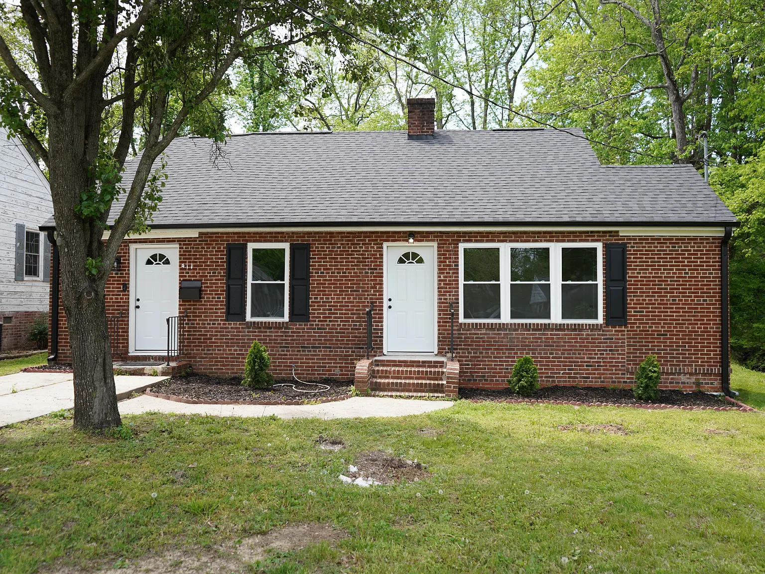 3 bed, 1525 sqft, $1,825 — Photo 2