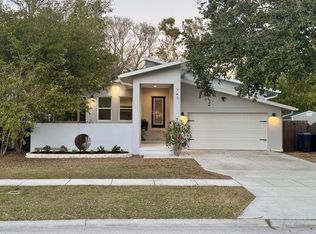 743 64th Ave N, Saint Petersburg, FL 33702