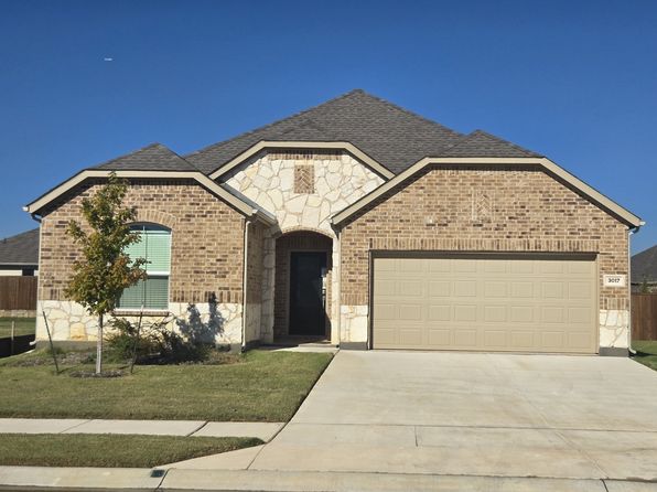 3017 Lusitano Rd