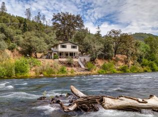 11354 State Highway 193, Placerville, CA 95667