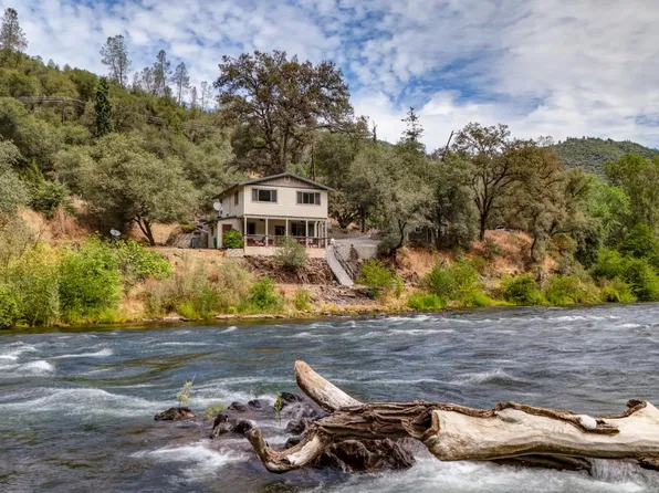 11354 State Highway 193, Placerville, CA 95667