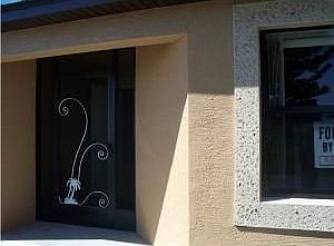 1st image of 68 Spanish Way