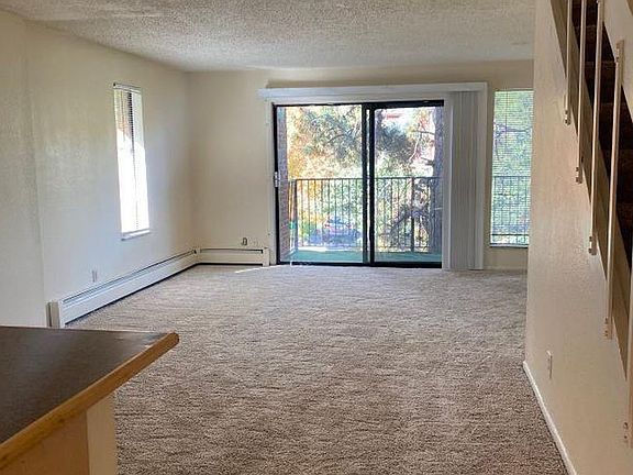 4th image of 1200 College Ave #225