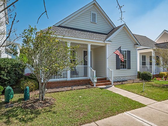 2nd image of 4279 Raleigh Way