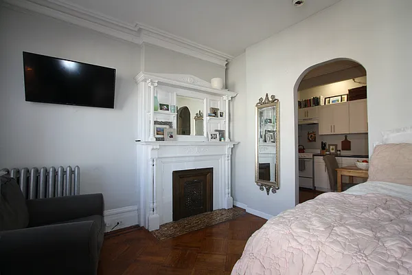 Rented by Sterling Group Developers | media 12