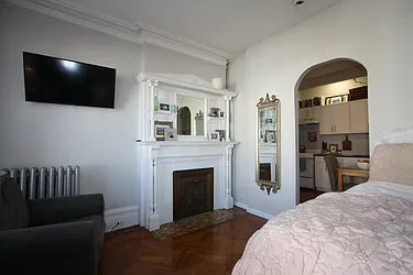 Rented by Sterling Group Developers