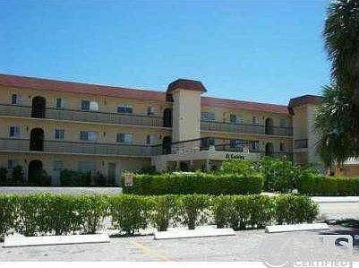 1st image of 1410 S Federal Hwy APT 309