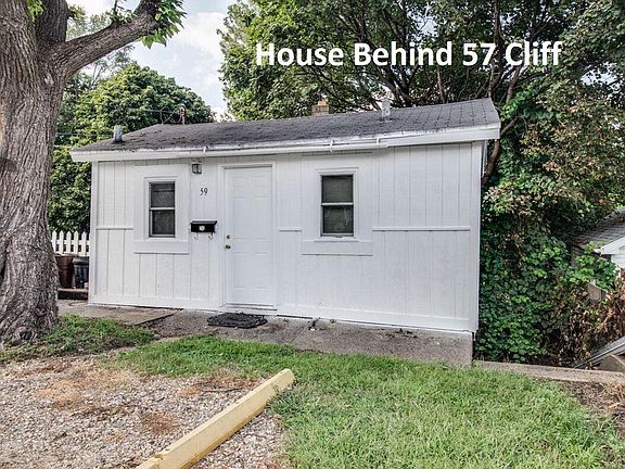 4th image of 51 Cliff St #57