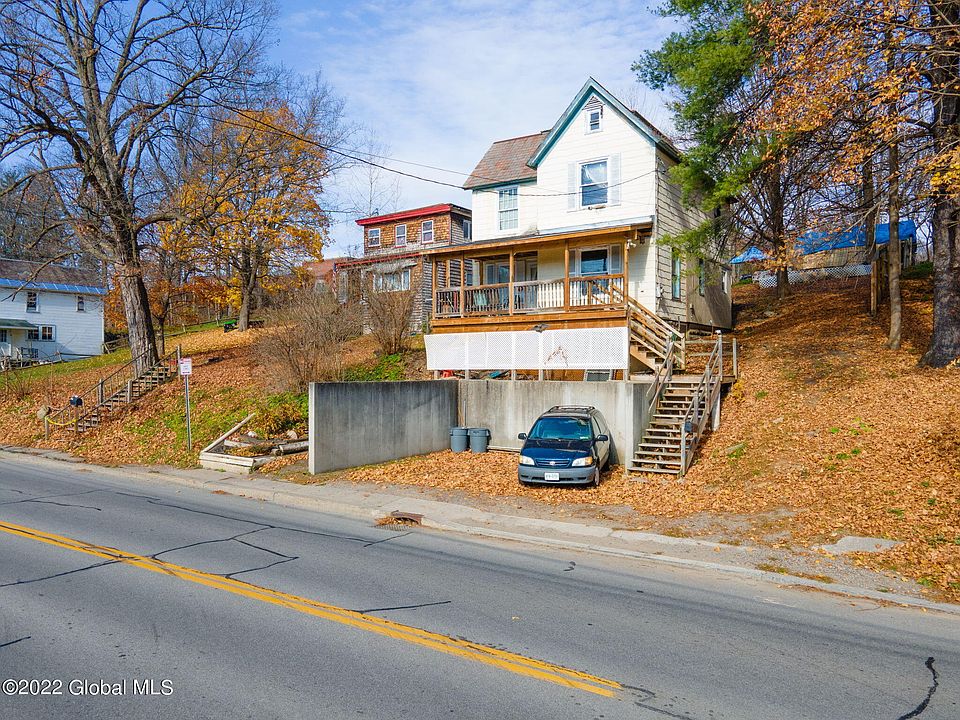 71 E Main Street, Saint Johnsville, NY 13452 MLS 202229801 Zillow