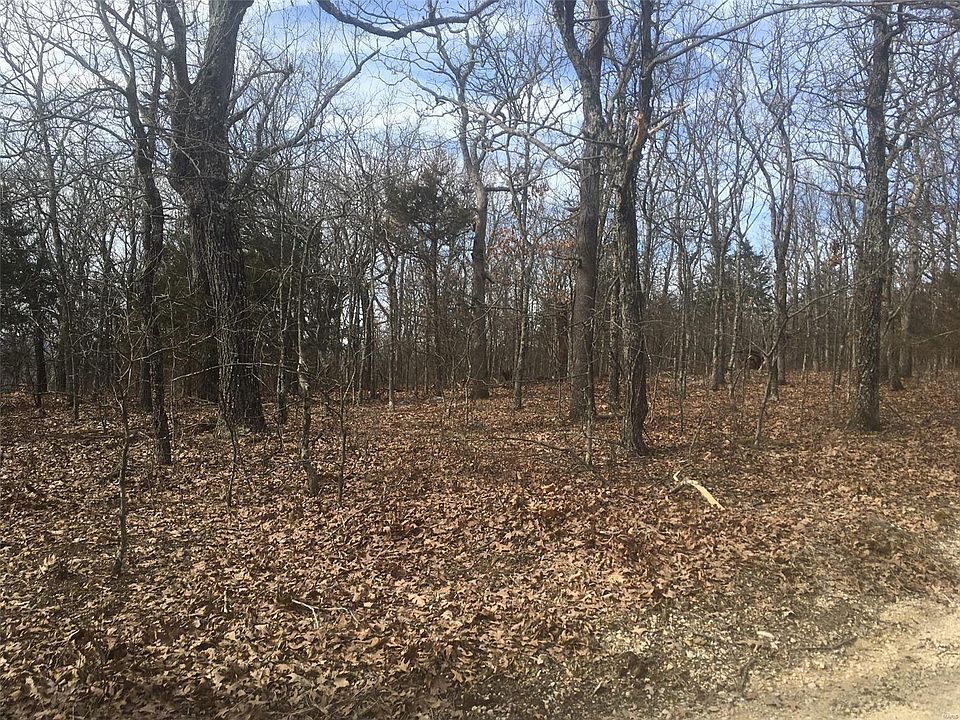 1st image of 3 Simms Rd