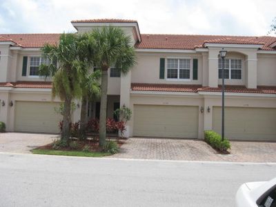 2194 SW Cape Cod Dr, Port Saint Lucie, FL, 34953