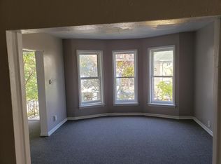 154 Chenango St, Buffalo, NY 14213