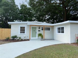 3513 E Knollwood St, Tampa, FL 33610