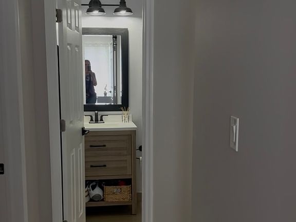 5th image of 9350 W Flagler St