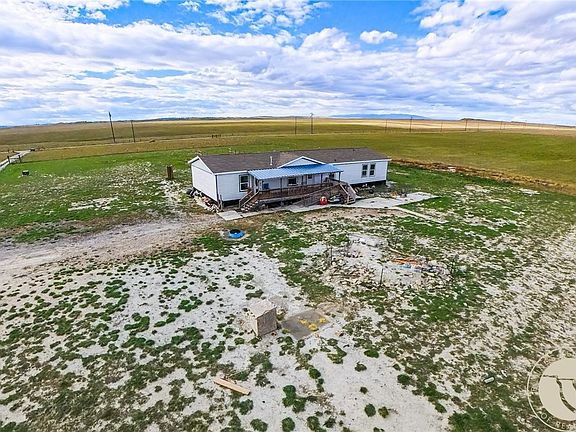 4th image of 38 Anderson Rd