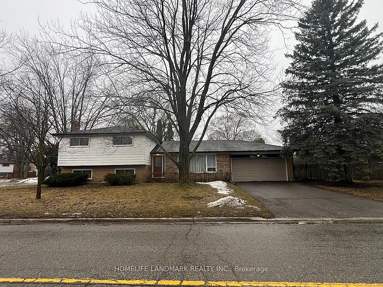 12 Pratt Cir — Photo 1