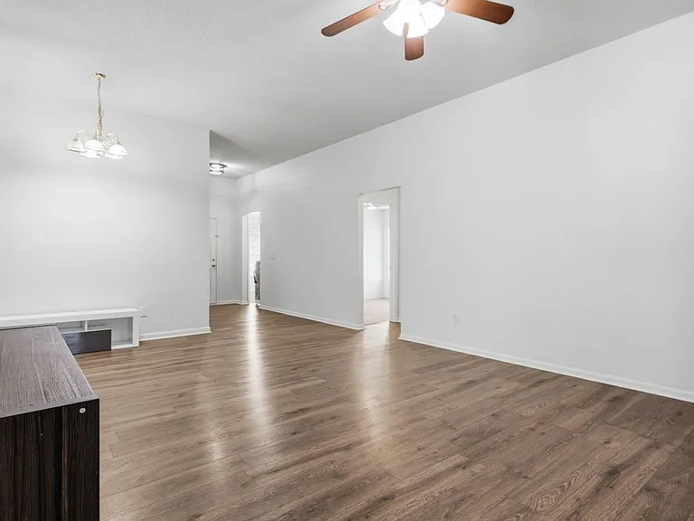 3119 Garden Brook Rd — Photo 18