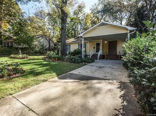 145 Phifer Ave NW, Concord, NC 28025