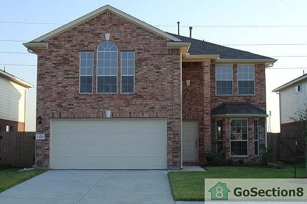 1st image of 13827 Magnolia Lake Ln