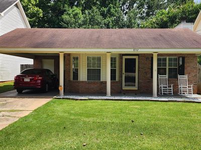 832 Twin Forks Ave, Auburn, AL, 36830