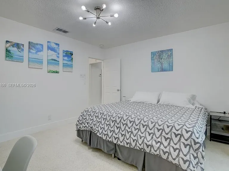 1700 SW 20th St #A — Photo 12