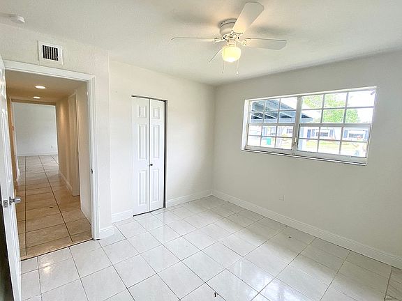 4th image of 3240 NW 4th St