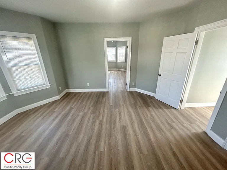 22 Westford St #3 — Photo 11
