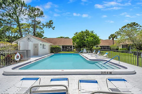 5368 Myrtle Wood — Photo 34