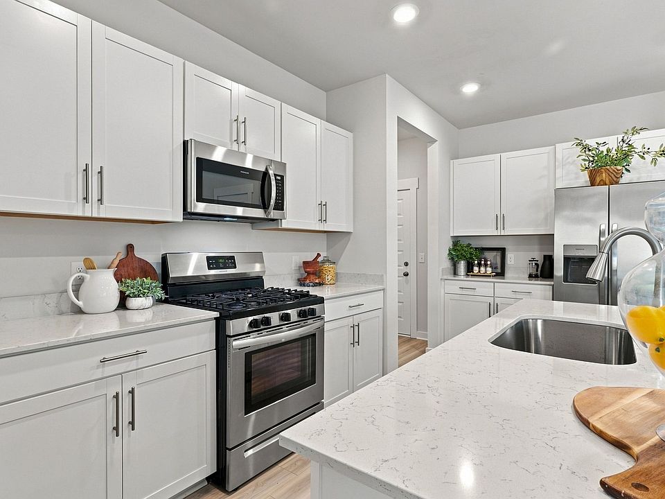 1st image of 3005 Drumwright Way