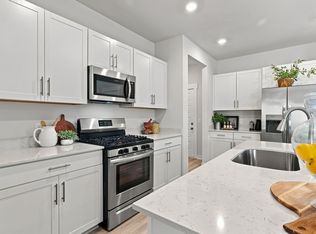 3005 Drumwright Way, Columbia, TN 38401