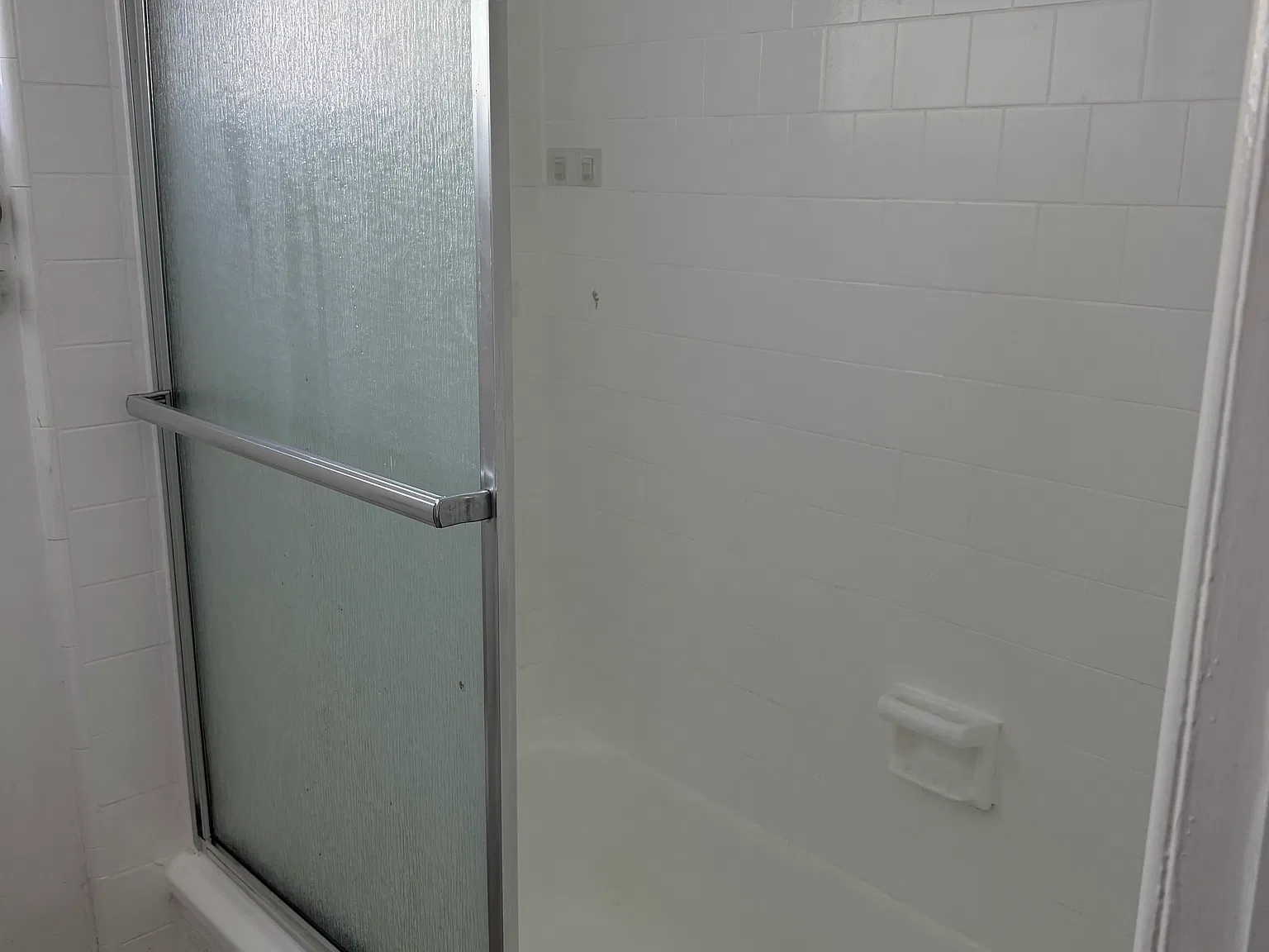 Studio, $1,700 — Photo 4