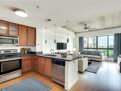 563 Memorial Dr SE UNIT 503, Atlanta, GA, 30312
