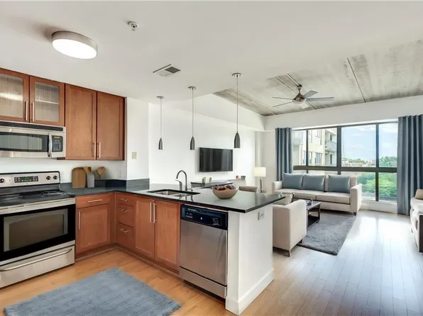 563 Memorial Dr SE Unit 503, Atlanta, GA 30312