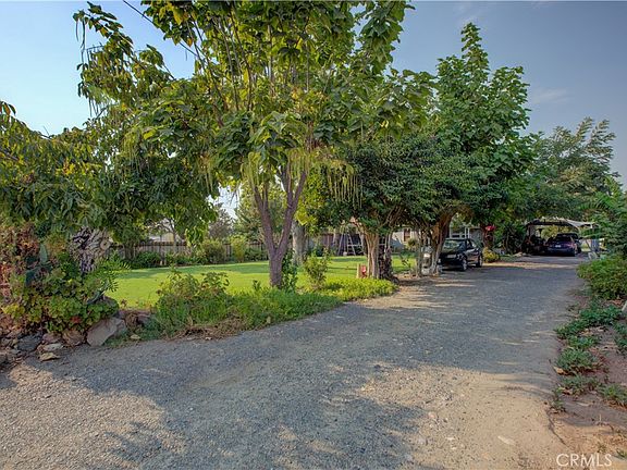 3rd image of 9746 Park St