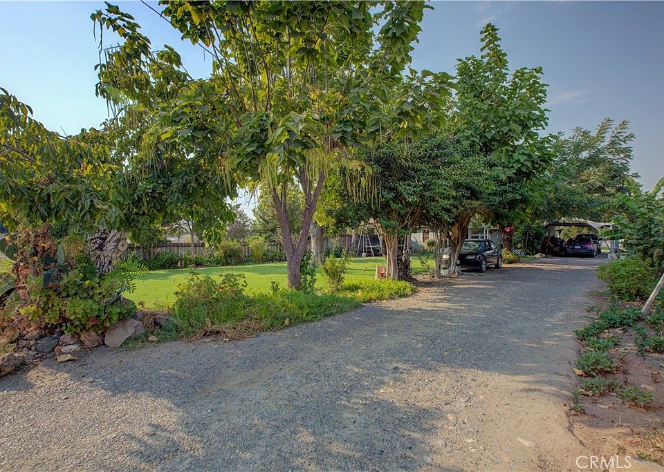 9746 Park St, Planada, CA 95365 Zillow