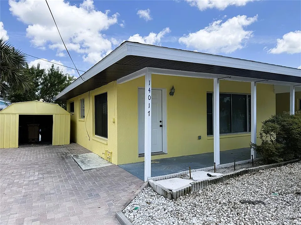 14017 W Parsley Dr