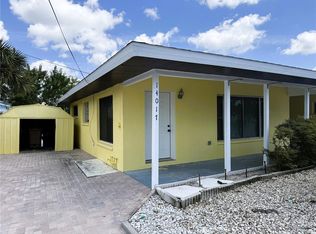 14017 W Parsley Dr, Saint Petersburg, FL 33708