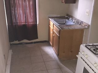 426 N 5th St APT 2, Reading, PA 19601