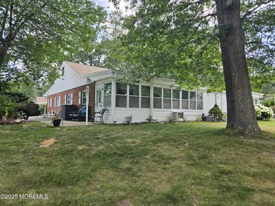 8 Cedar Street #D, Toms River, NJ, 08757