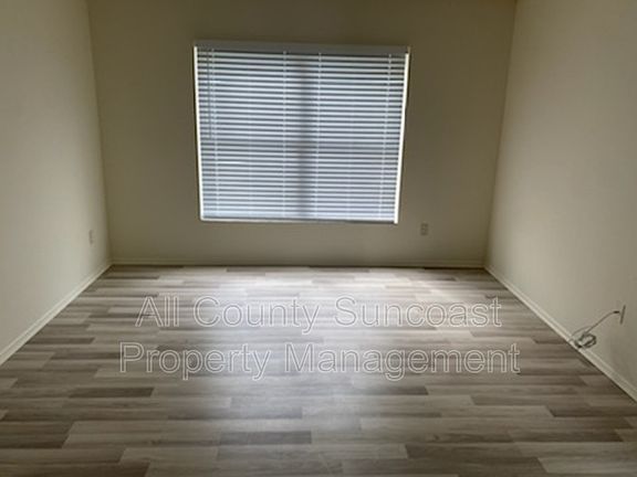 2nd image of 7450 35th St N APT 502