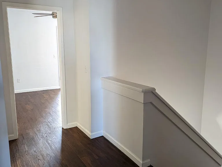 1349 Capri Dr — Photo 13