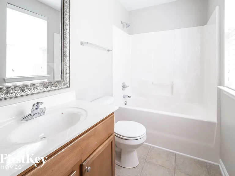 429 Verbena Ave — Photo 13