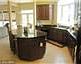 4th image of 15559 Kelley Farm Ct