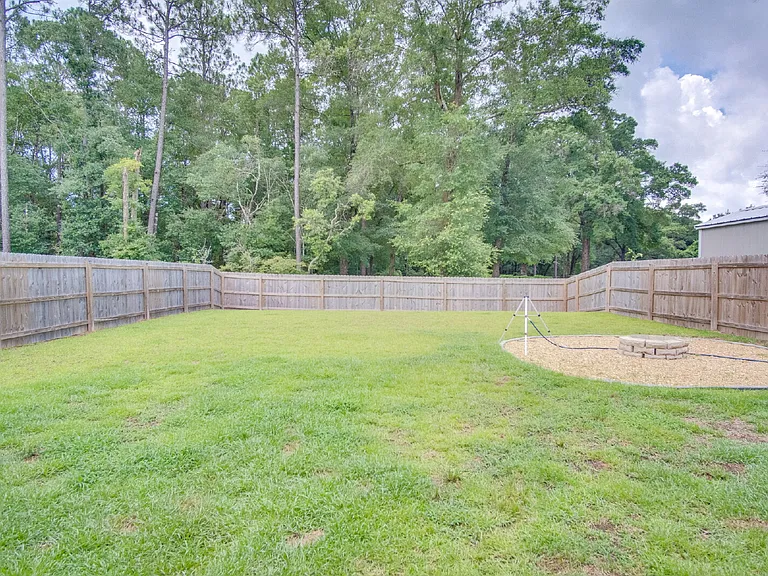 6421 June Bug Dr — Photo 17