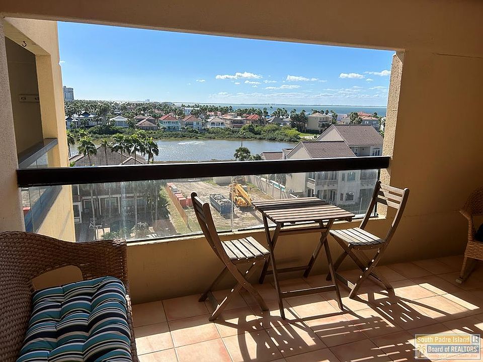1st image of 6403 Padre Blvd #73