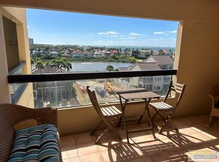 6403 Padre Blvd #73, South Padre Island, TX 78597