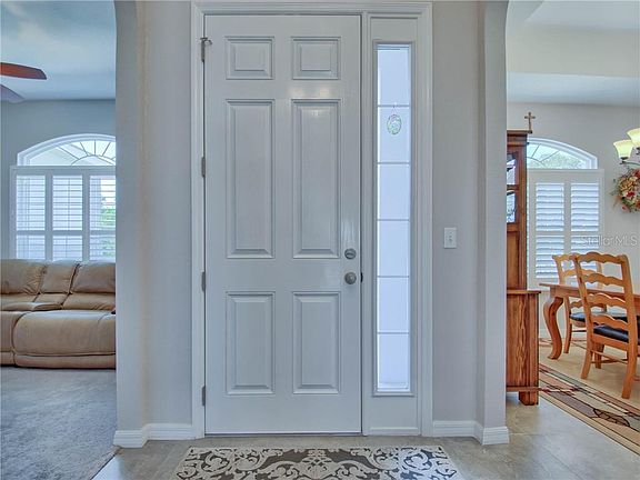 5th image of 11288 SE 170th Pl