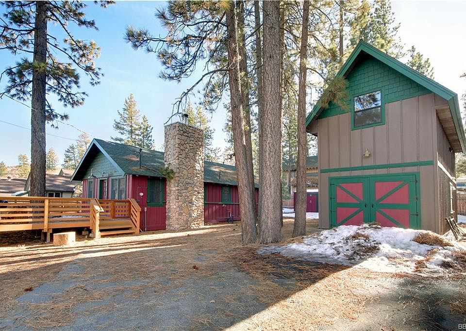1st image of 40169 Big Bear Blvd