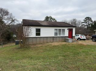 8024 Brickyard Rd, Powell, TN 37849